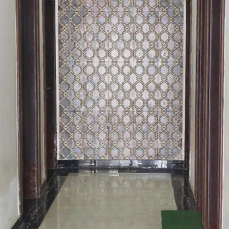 Hotel The Raj Fort-3